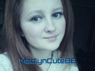 MadlynCuteBB