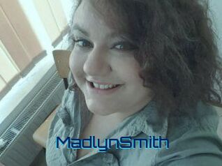 MadlynSmith