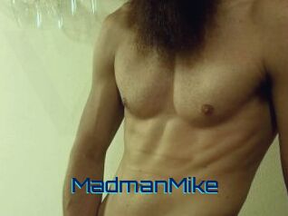 MadmanMike