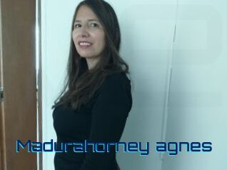 Madurahorney_agnes