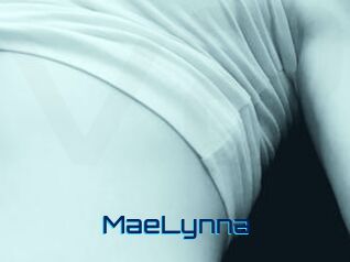 MaeLynna Vidéos de Cul FR