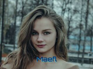 Maefl