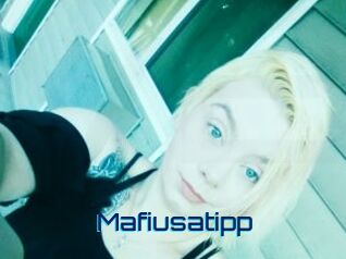 Mafiusatipp Vidéos de Cul FR
