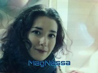 MagNessa