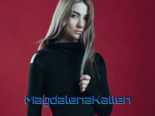 MagdalenaKallen