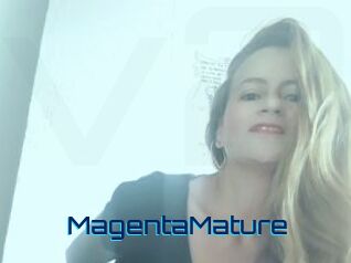 MagentaMature