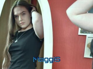 MaggiS