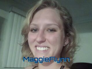 MaggieFlynn Vidéos de Cul FR