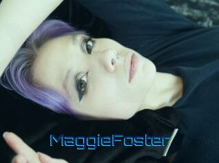 MaggieFoster