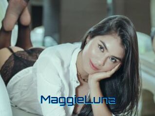 MaggieLuna