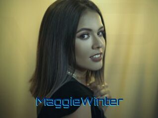 MaggieWinter