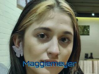 Maggiemeyer