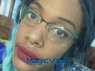 MagicViper