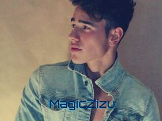 MagicZizu Vidéos de Cul FR