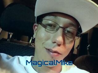 MagicalMike