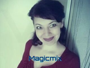 Magicmix Vidéos de Cul FR