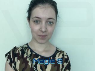 Magie_S