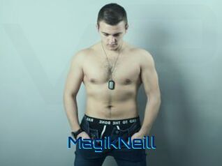 MagikNeill