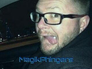 MagikPhingers