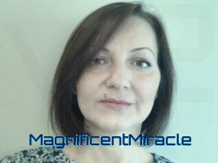 MagnificentMiracle