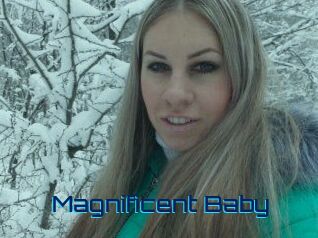 Magnificent_Baby