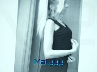 Mailyyy