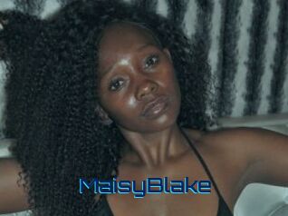 MaisyBlake