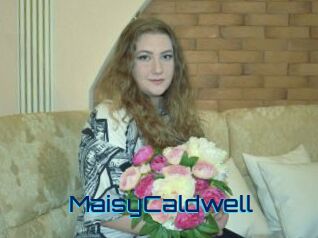 MaisyCaldwell