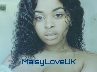 MaisyLoveUK