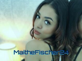 MaitheFischer24