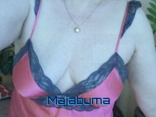 Majabuma Vidéos de Cul FR