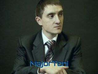 Major_Toni
