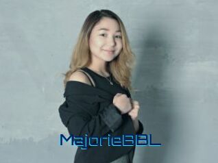MajorieBBL