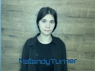 MalandyTurner