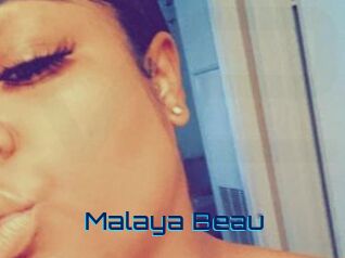 Malaya_Beau