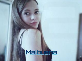 Malbuena Vidéos de Cul FR