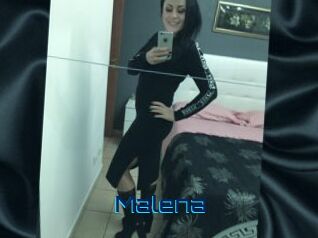 Malena
