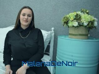 MalenaDeNoir