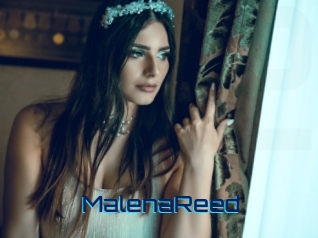 MalenaReed Vidéos de Cul FR