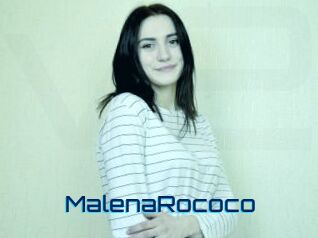 MalenaRococo