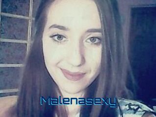 Malenasexy