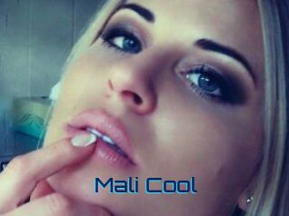 Mali_Cool Vidéos de Cul FR