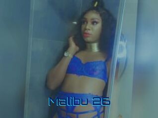 Malibu_26
