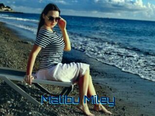 Malibu_Miley Vidéos de Cul FR