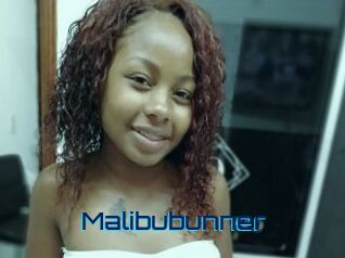 Malibubunner Vidéos de Cul FR