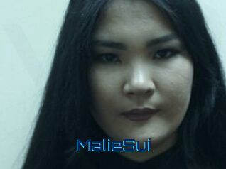 MalieSui