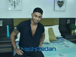 MalihRedan