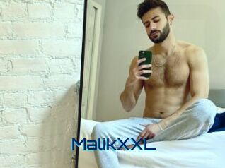 MalikXXL