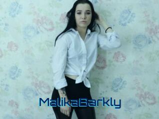 MalikaBarkly Vidéos de Cul FR