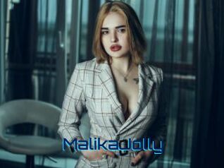 MalikaJolly